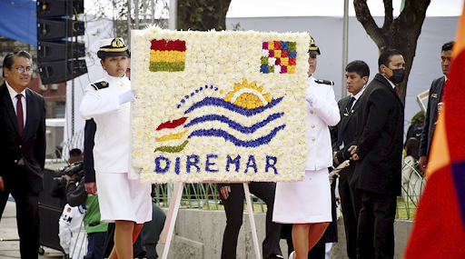 diremar_acto