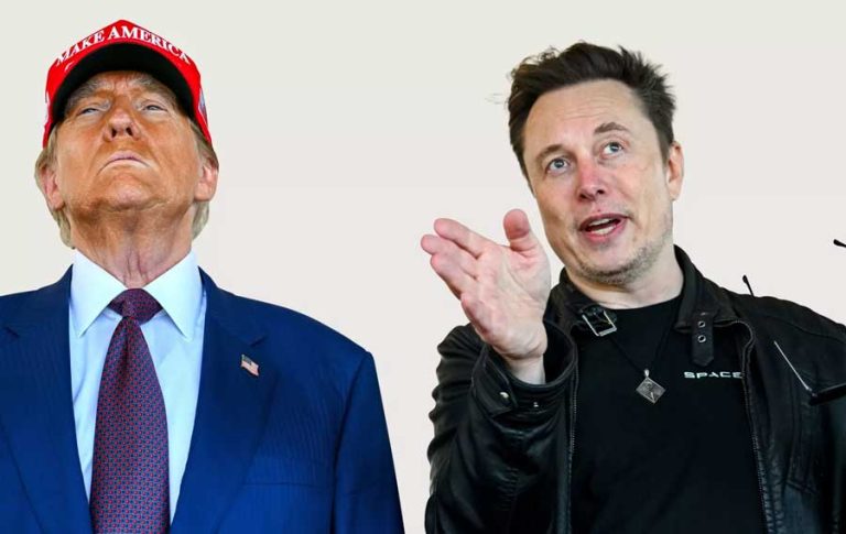 e-musk-41