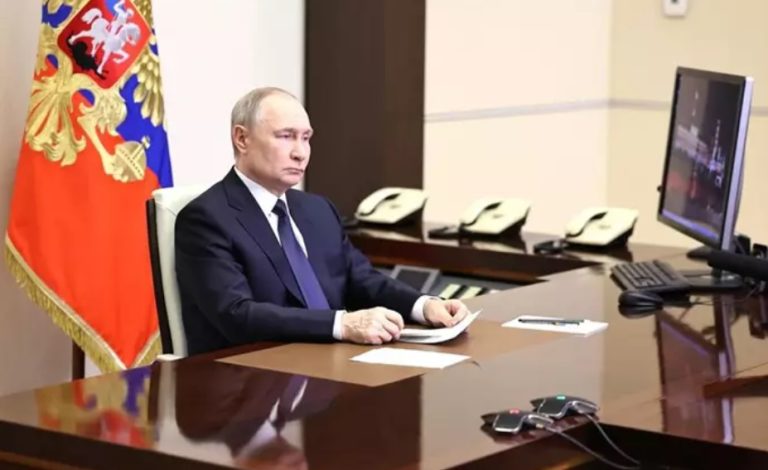 putin_10