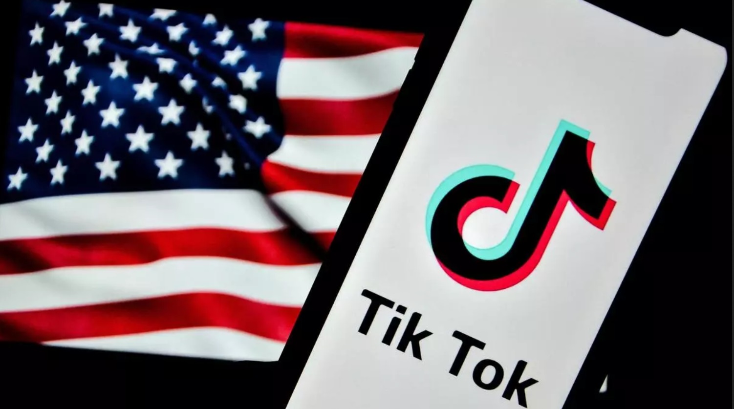 tiktok_1