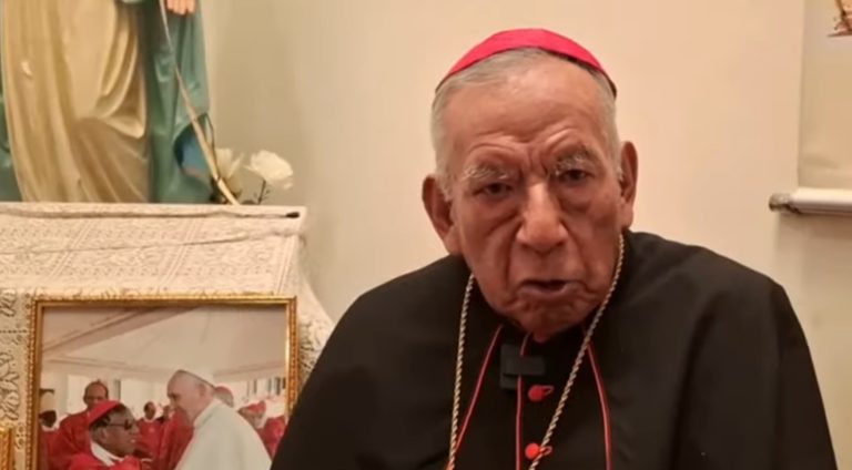 toribio
