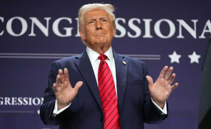 trump-47