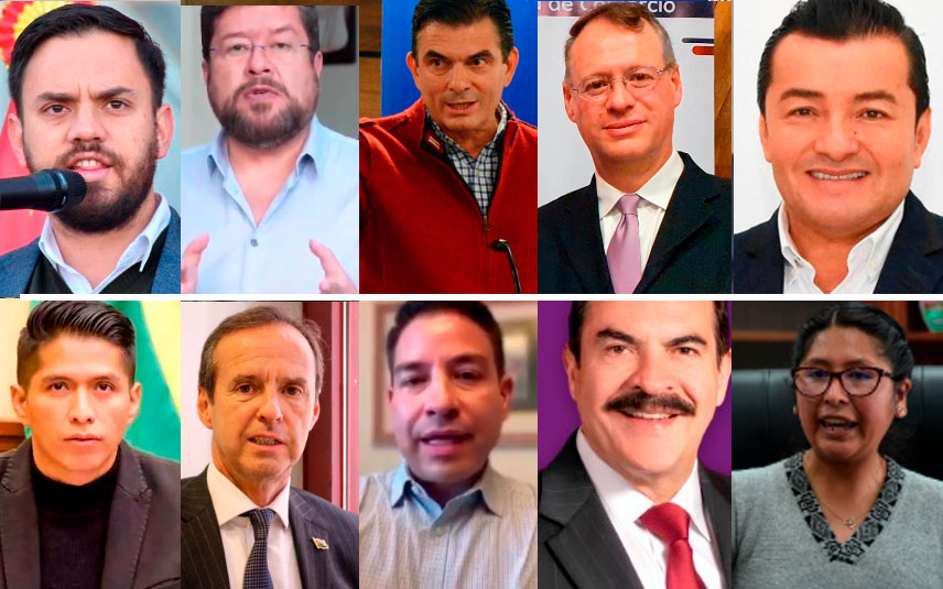 candidatos-205