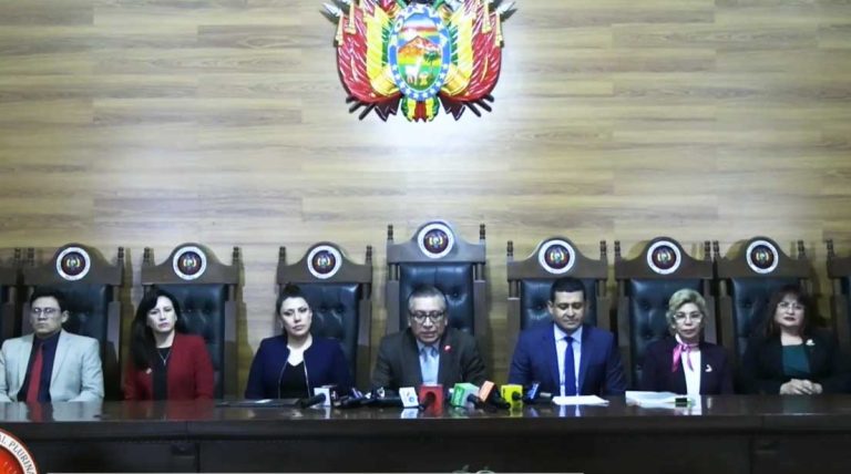 conferencia-tcp (1)