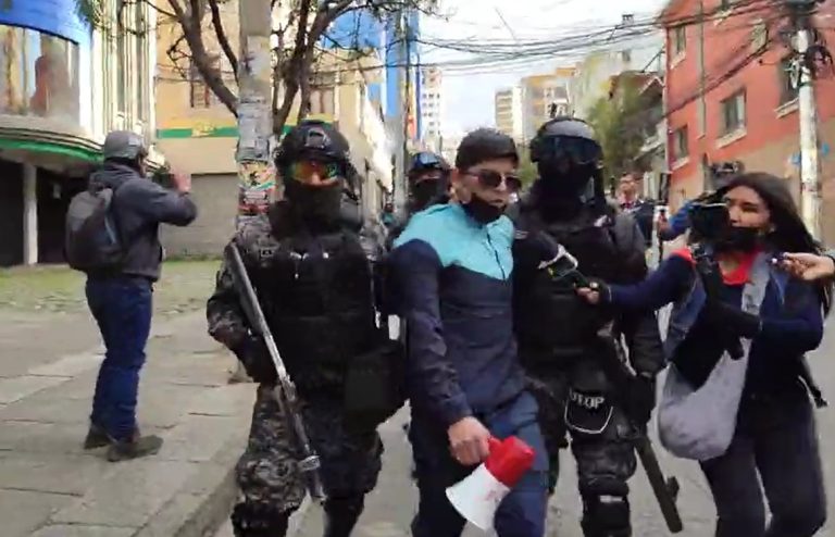 detenido_3