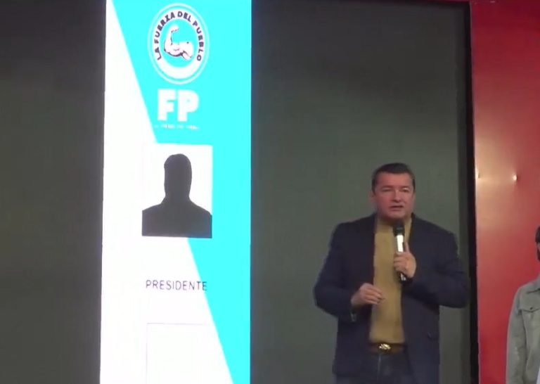 fernandez_2_0