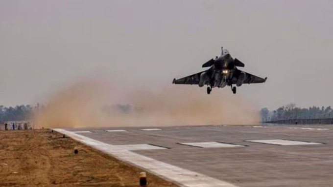 india-58
