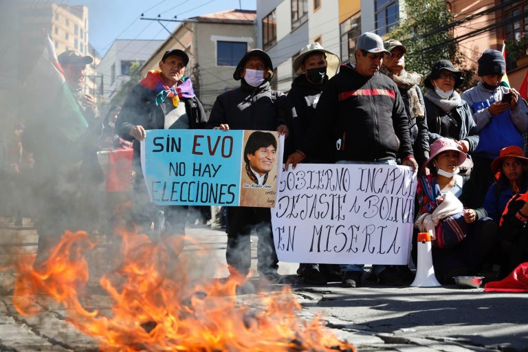 marcha_evista_2_0
