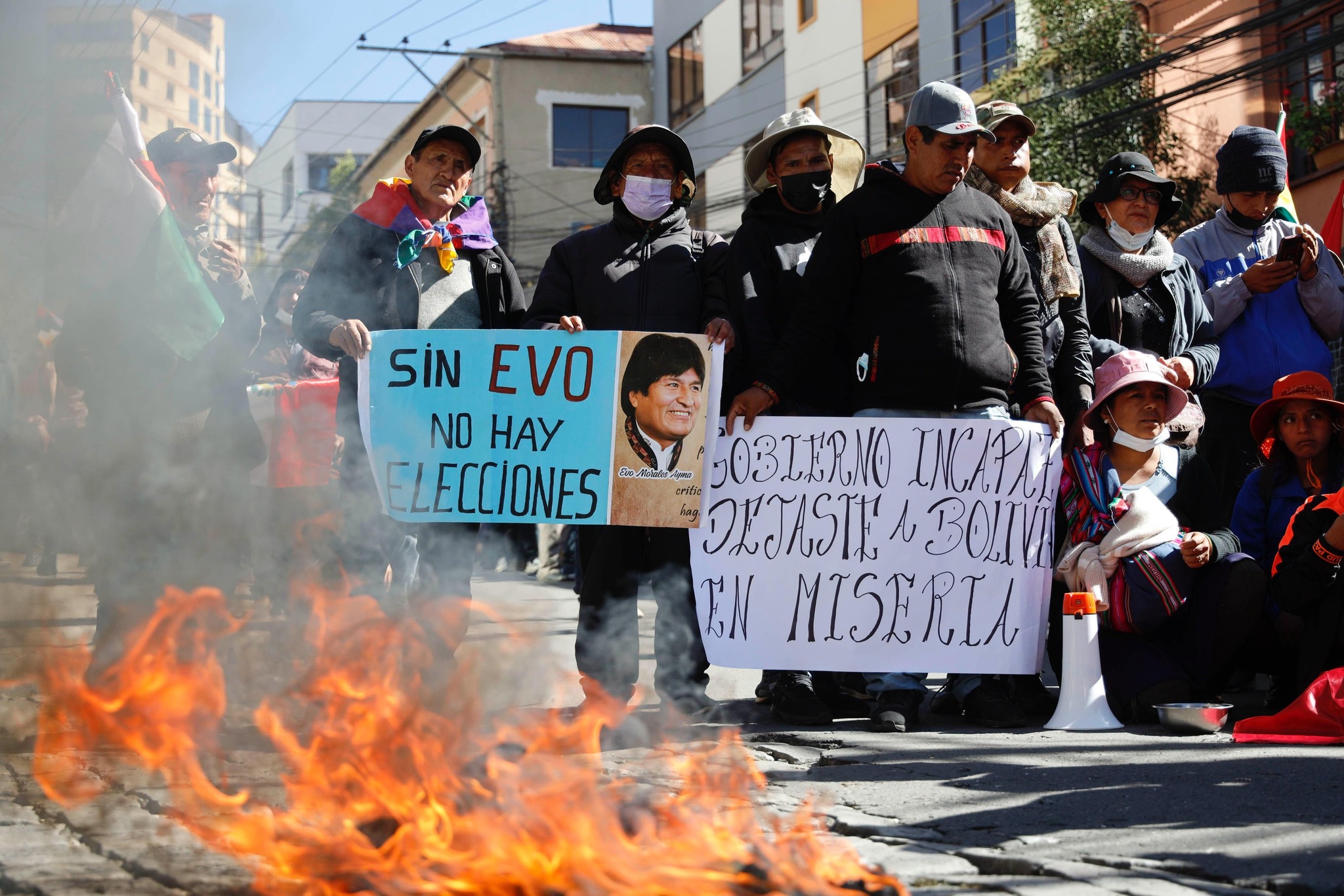 marcha_evista_2_0