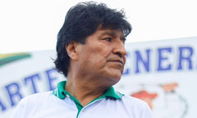 morales-52