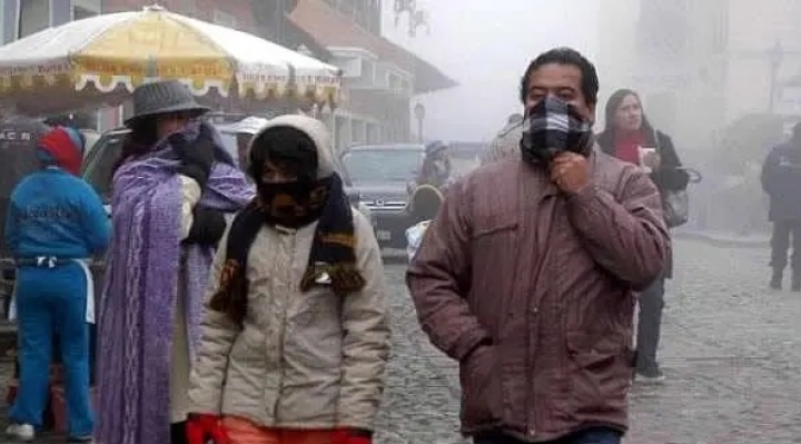 personas_abrigadas