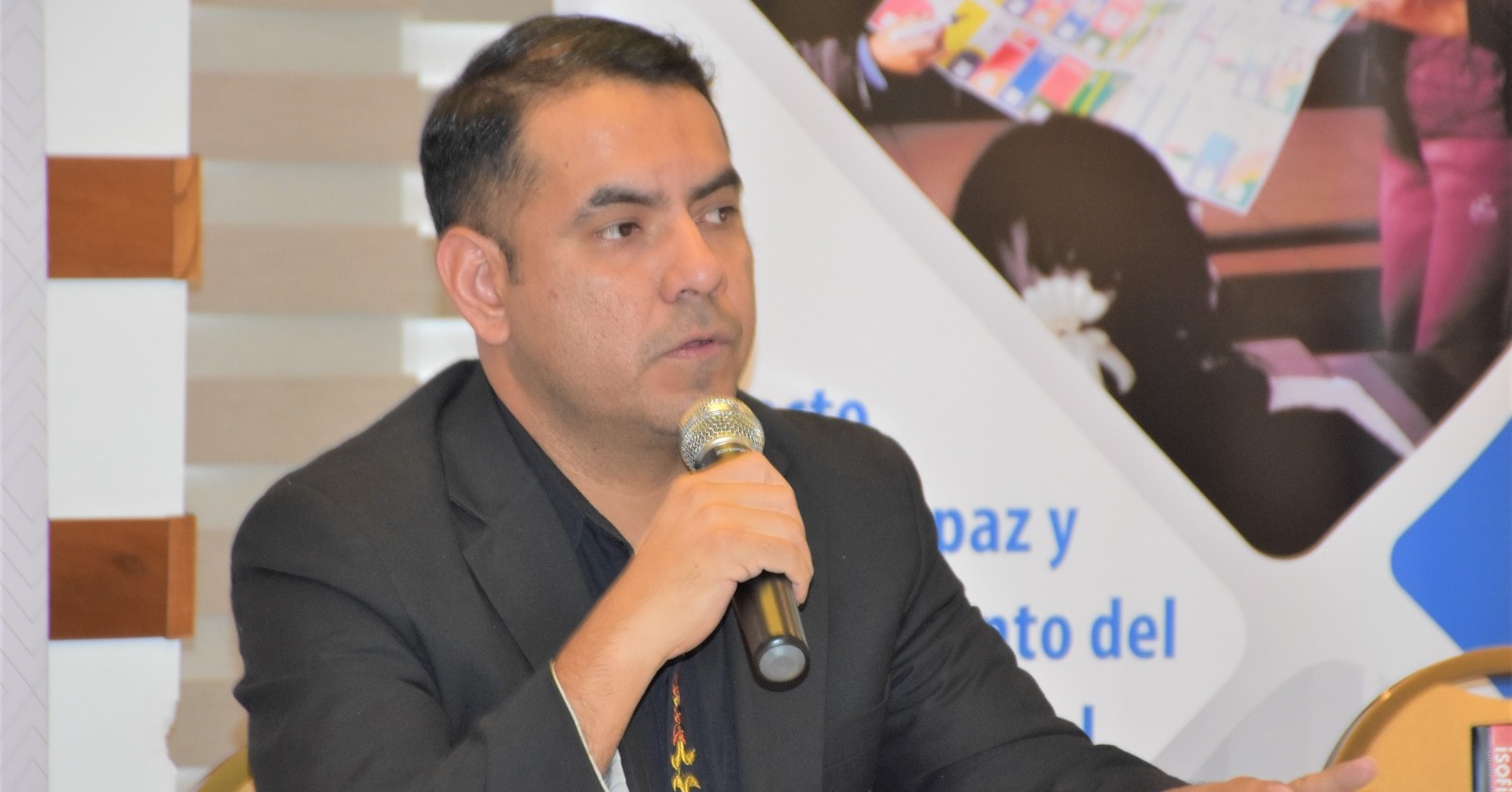 vargas_francisco