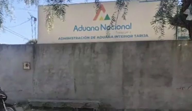 aduana_tarija