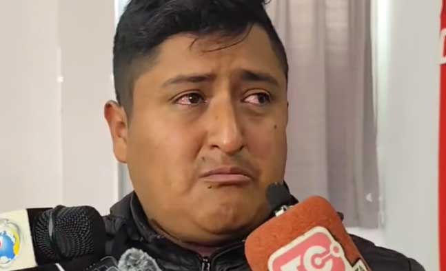 caso-tarija