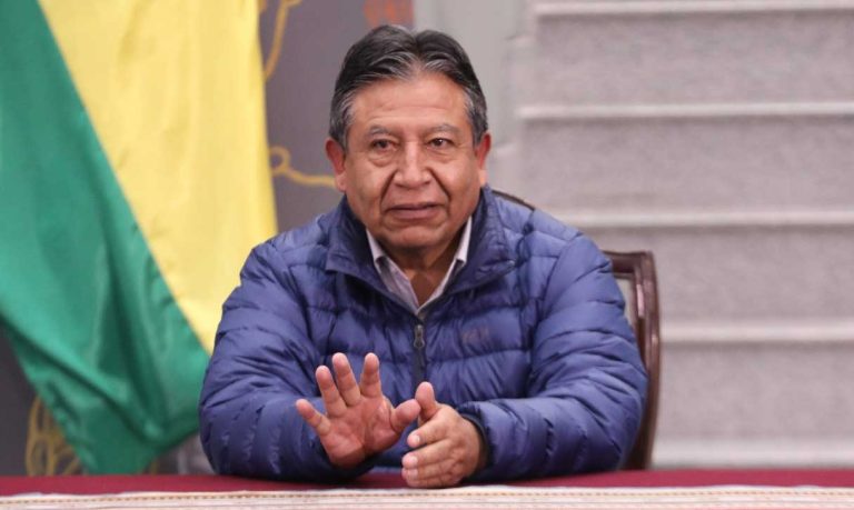 choqurhuanca-116