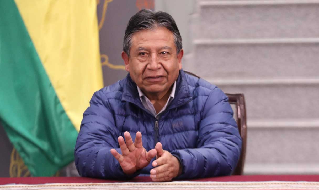 choqurhuanca-116
