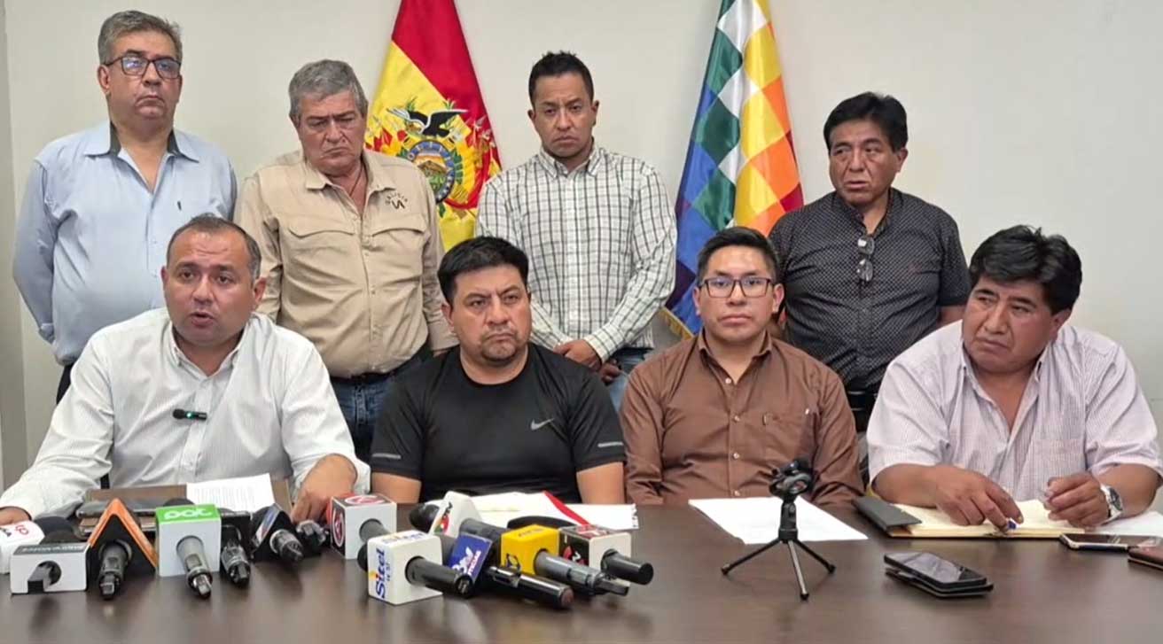 gobierno-64