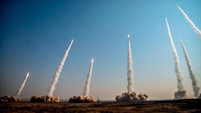 iran-236 (1)