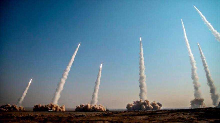 iran-236 (1)