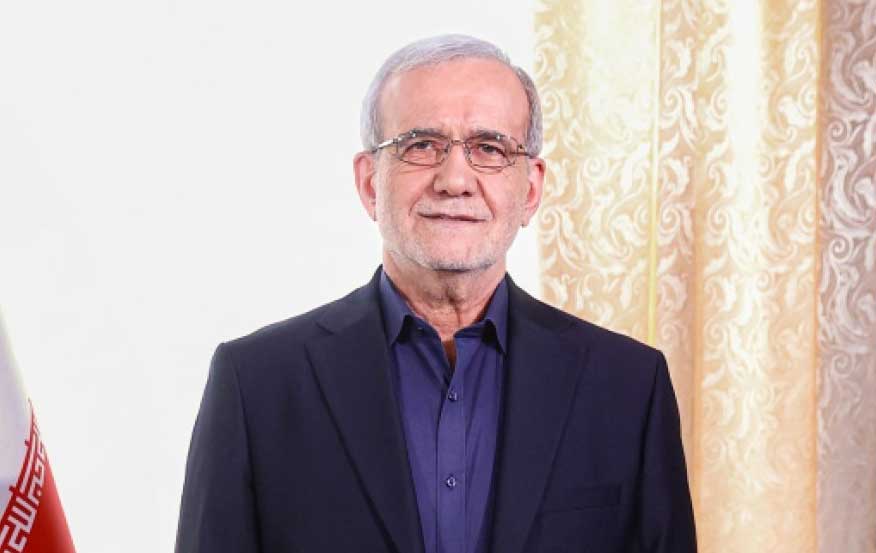 presidente-iran