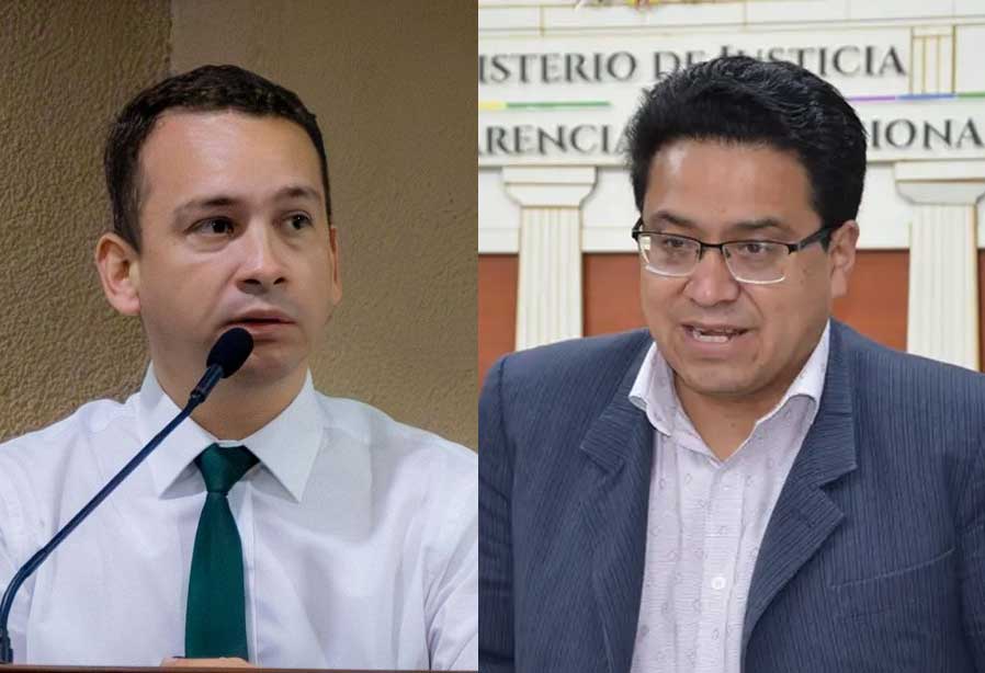 saucedo-siles-166