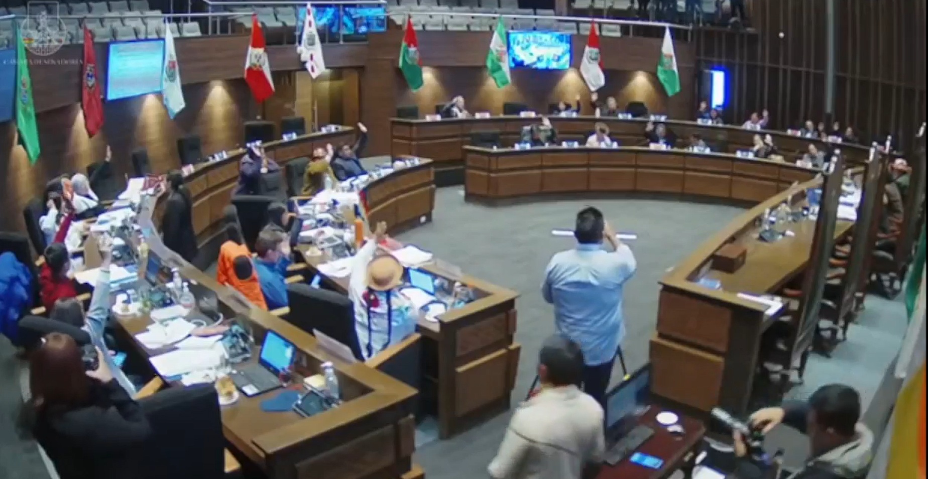 senado_sesion_9