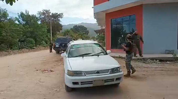 vehiculo_28