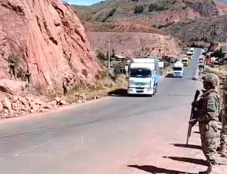 vehiculos_10