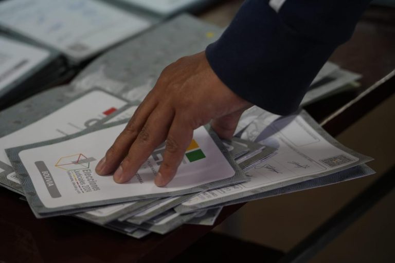 voto_buena