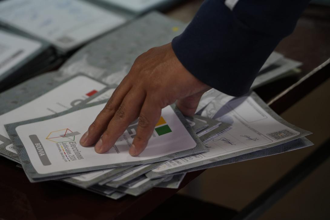 voto_buena