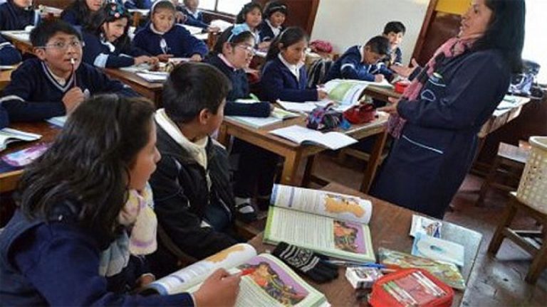 clases_la_paz_1_2_1