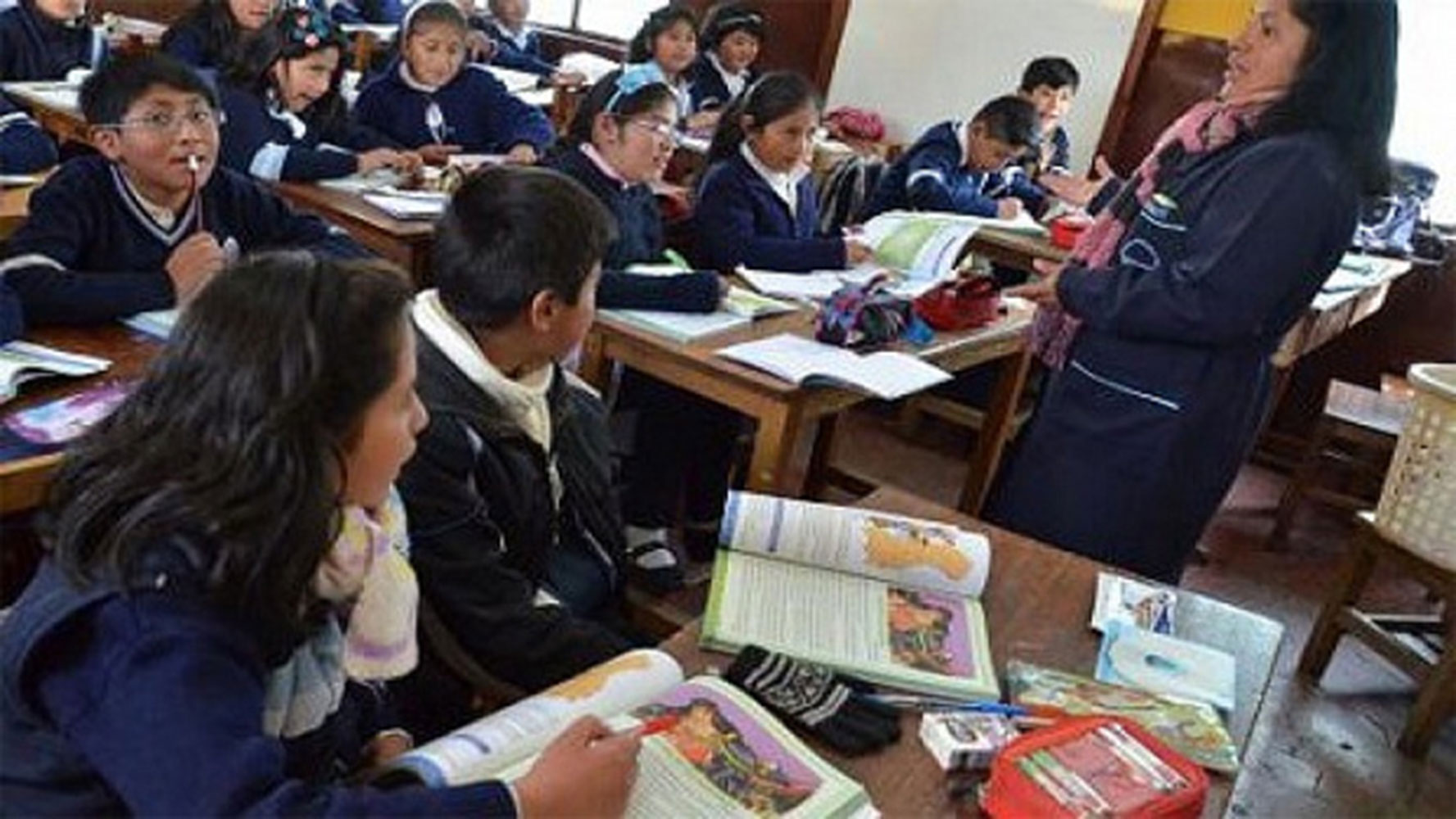 clases_la_paz_1_2_1