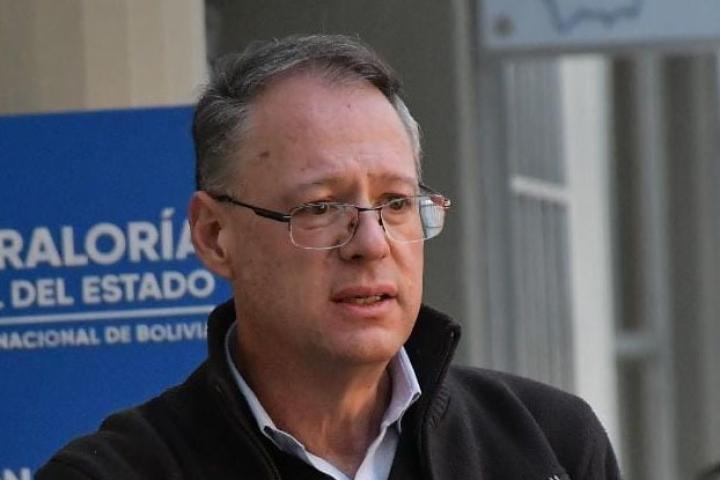 dunn-inhabilitado