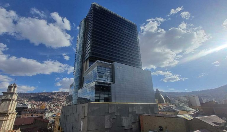 edificio-71-alp