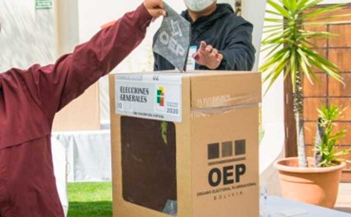 elecciones-297