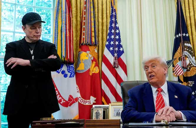 elon-trump-71