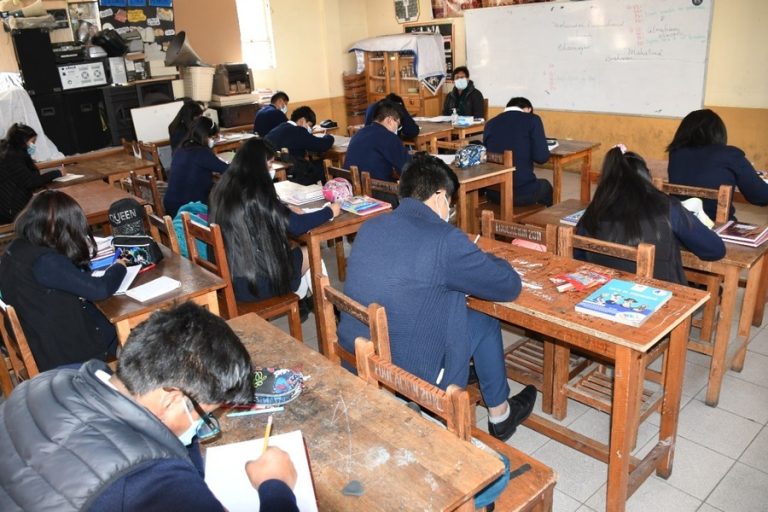 estudiantes 13 de mayo_0