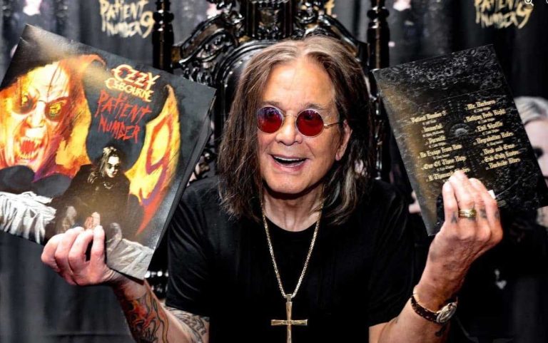 ozzy-227