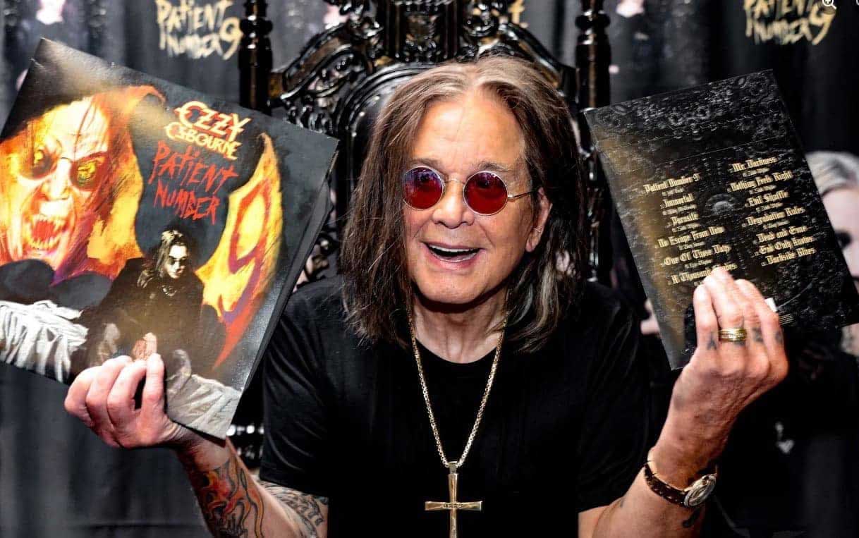 ozzy-227