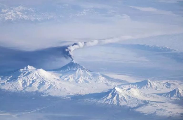 volcan_5