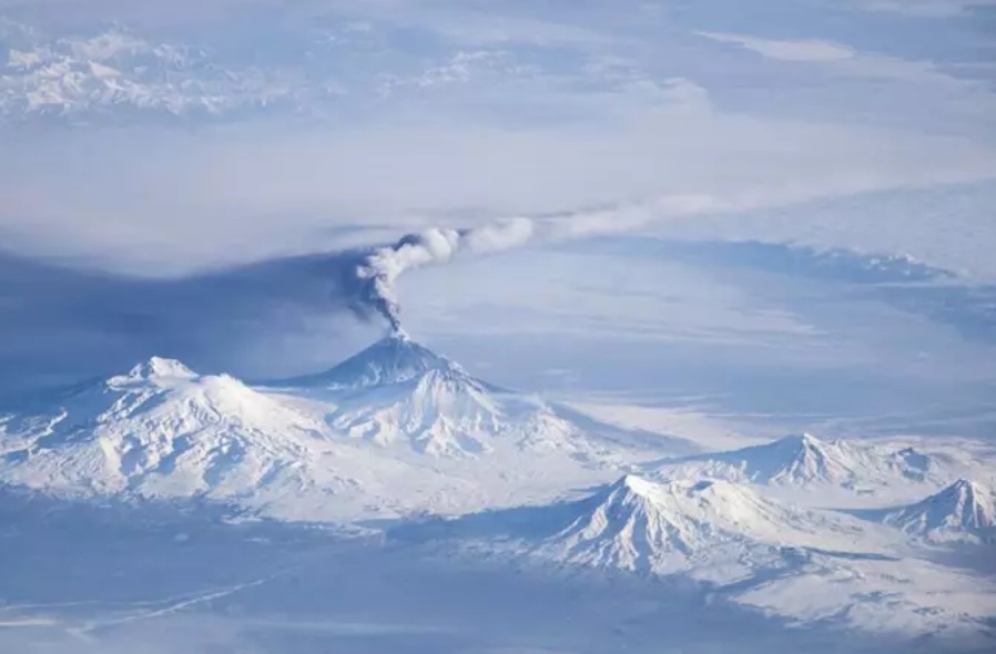 volcan_5