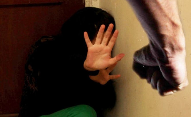 policia-suman-los-casos-diarios-de-violencia-intrafamiliar-en-tarija_4896