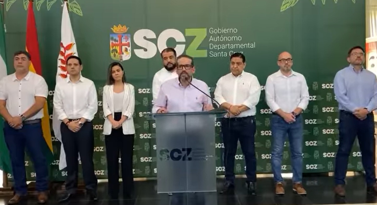 posesion_secretarios