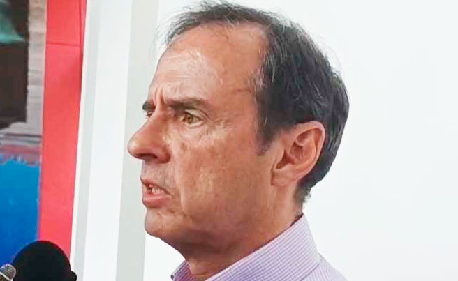 tuto-quiroga-269