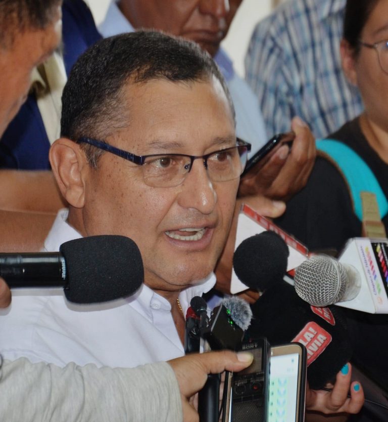 OSCAR-MONTES (1)