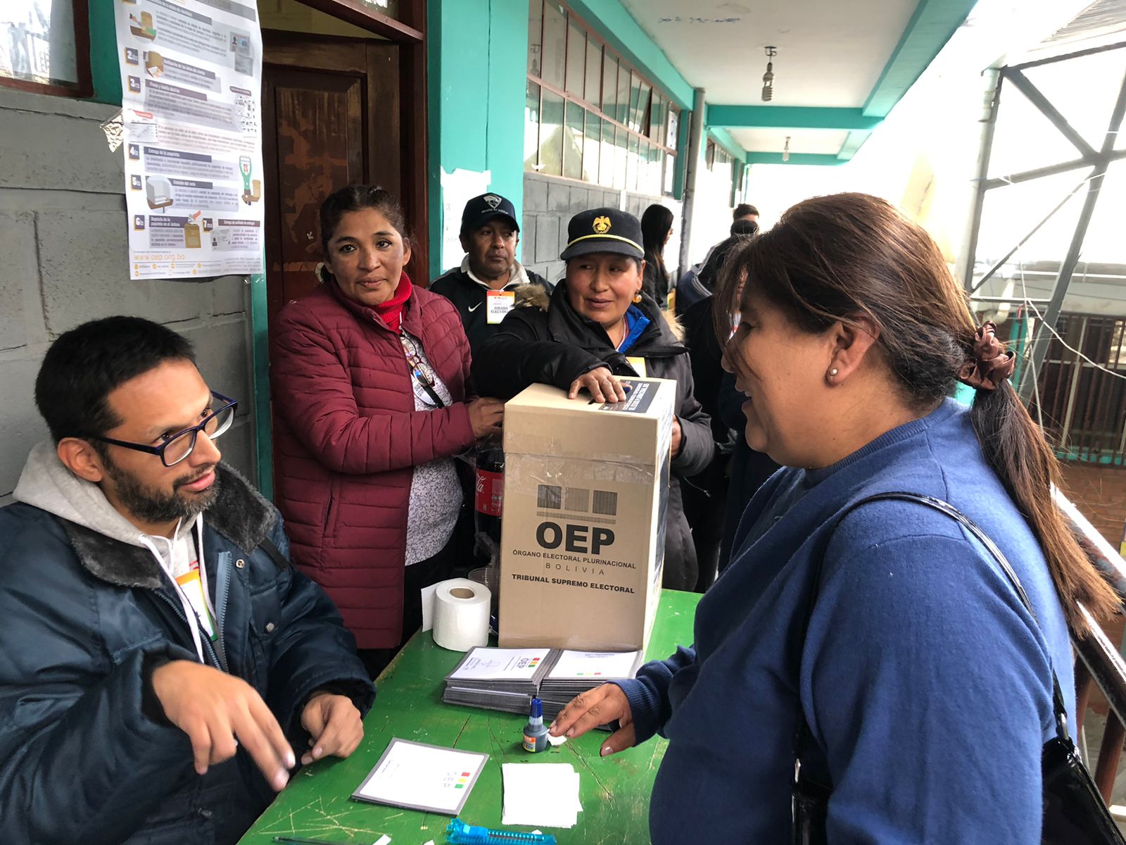 votacion_3