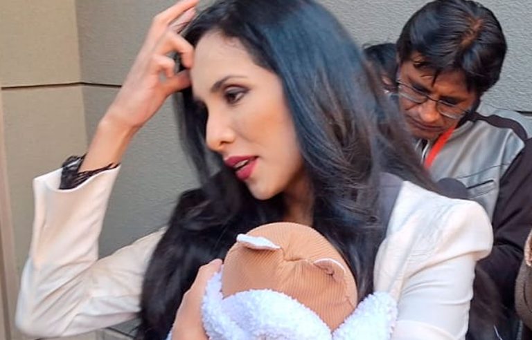 brenda-lafuente-28_0