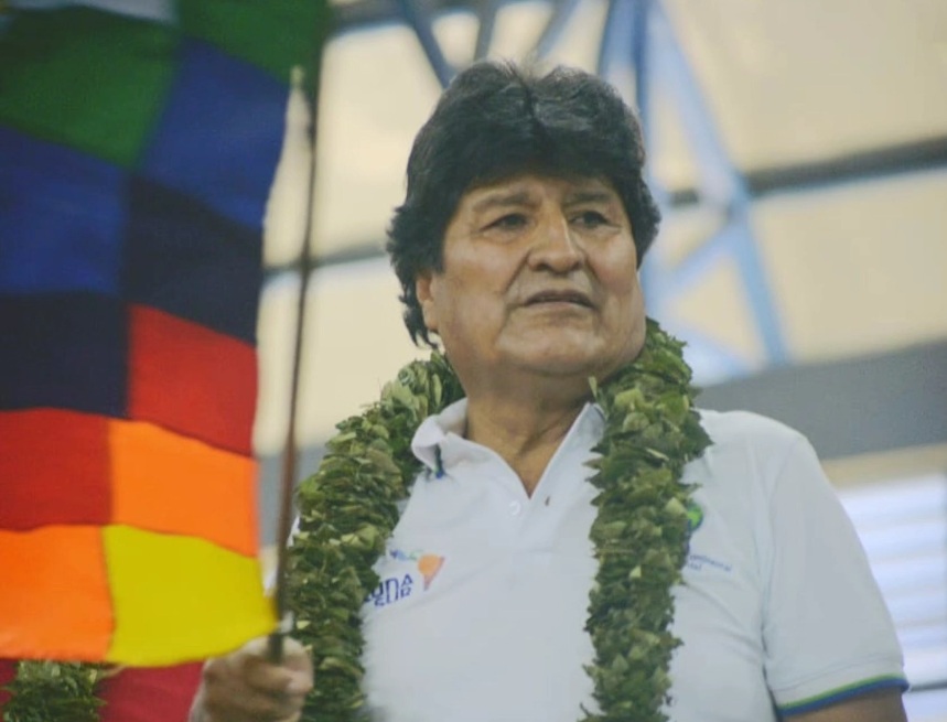 evo_morales_47