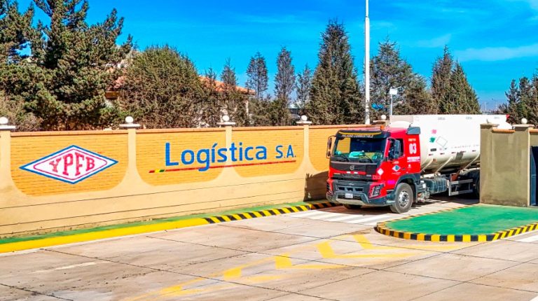 ypfb-logistica_0