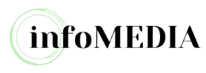 LOGO-NUEVO-ZELMA-1